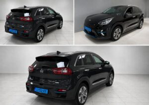 vroege ochtendvlucht schiphol